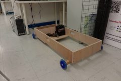 12814479_1696721197263204_7356191073834599735_n-960x675