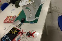 15267847_1821865754748747_9164636464783790351_n-610x813