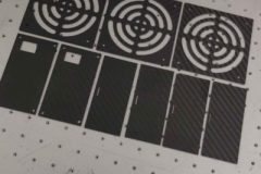 1637317010210-400x284