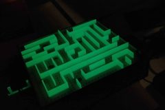 1637317010214-1080x675