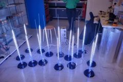 1637317010227-scaled