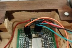 1637317010229-480x640