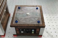 1637317010231-2880x1800