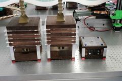 1637317010233-510x382