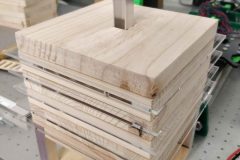 1637317010239-scaled