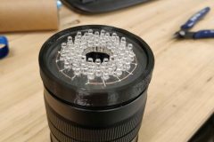 1637317010241-scaled