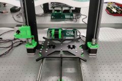 1637317010242-scaled