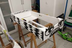 1637317010244-scaled