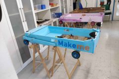 1637317010246-scaled