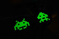 1637317010251-scaled