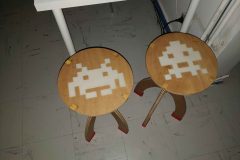 1637317010253-scaled