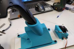 1637317010258-scaled