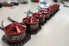 1637317010263-scaled