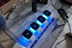 1637317010264-scaled