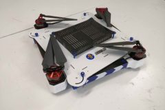 1637317010266-600x450