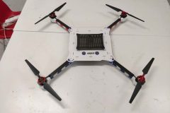 1637317010271-980x735