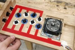 1637317010279-400x284