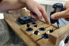 1637317010281-400x284