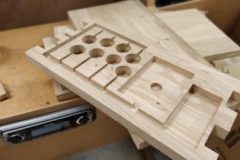 1637317010283-400x250