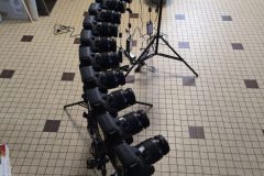 1677511613495-scaled