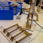 17decembre16LOREM-noel17decembre16LOREM-noelIMG_8790-150x150