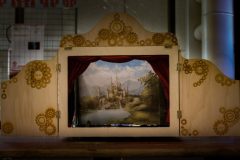 17juin112017-LOREM-MakerFaire-Paris17juin112017-LOREM-MakerFaire-ParisIMG_5835-768x512