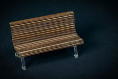 17mars28LOREM17mars28LOREMIMG_4982-510x382