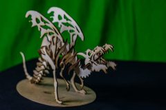 17mars28LOREM17mars28LOREMIMG_4990-1024x683