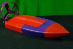 17mars28LOREM17mars28LOREMIMG_4992-1024x683