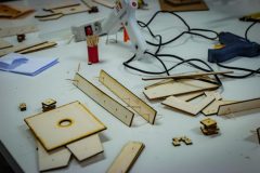 17novembre15Bras-Mecanique-FabKid-LOREM17novembre15FabKid-LOREMIMG_6709-1-768x512