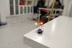 1_IMG_20180228_183442_Bokeh