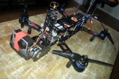 20140124_144427-768x576