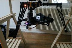 20140325_172035-1080x675