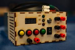 20172017-Franconville-LOREMIMG_4890-768x512