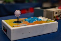 20172017-Franconville-LOREMIMG_4892-768x512