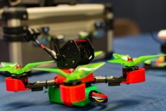 20172017-Franconville-LOREMIMG_4897-510x382