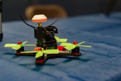 20172017-Franconville-LOREMIMG_4898-768x512