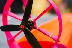 20172017-Franconville-LOREMIMG_4923-768x512