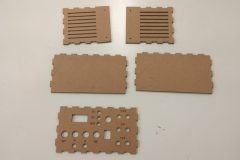 IMG_20161003_160001-1080x675