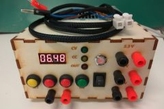 IMG_20170202_114328-e1498424307861