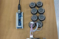 IMG_20171024_174154-768x1024