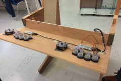 IMG_20171024_174241-1080x675