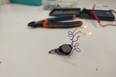 IMG_20180228_183506_Bokeh