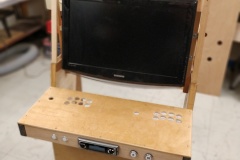 IMG_20180321_143728_Bokeh