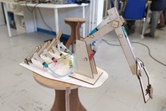 IMG_20180411_170517_Bokeh