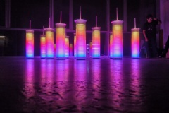 IMG_20191005_222141_01