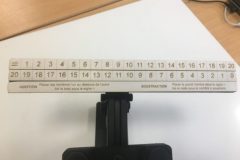 IMG_5206-980x735-1-610x458