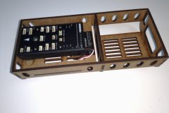 P50129-193802-768x576