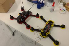 P50529-205616-1080x810