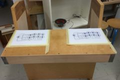 PHOTO_20170929_144050-1080x675